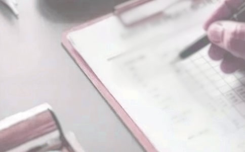 �Ȼ��ӹ����ܽᣨͨ��15ƪ��