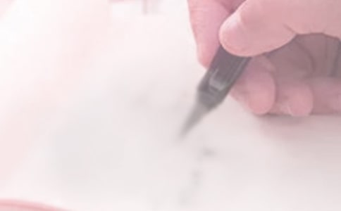 ���ܹ���Ů���������ܽᣨ��ѡ8ƪ��