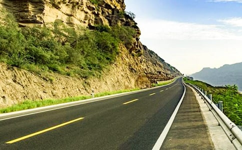 公路养护技术员年度总结(通用10篇)