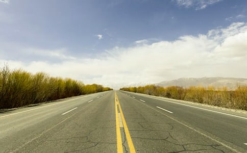 公路春运工作总结