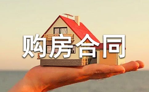 ������ͬ�飨��ѡ23ƪ��