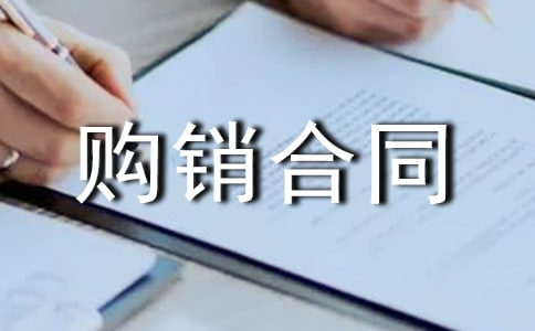 ʯ�Ĺ�����ͬ����ѡ20ƪ��