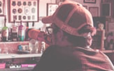 ���ȾƵı�֤�飨��ѡ21ƪ��