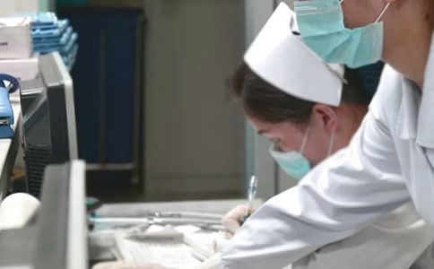 科室护理质控工作计划(通用13篇)