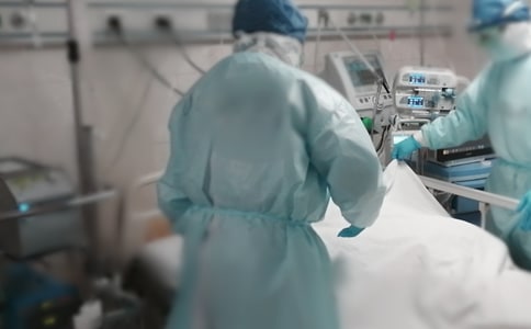 护理部工作计划(精选15篇)