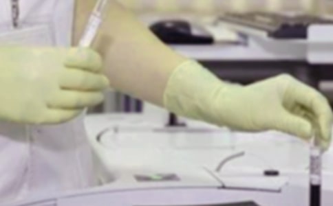 三支一扶支医护理工作期满总结(精选9篇)