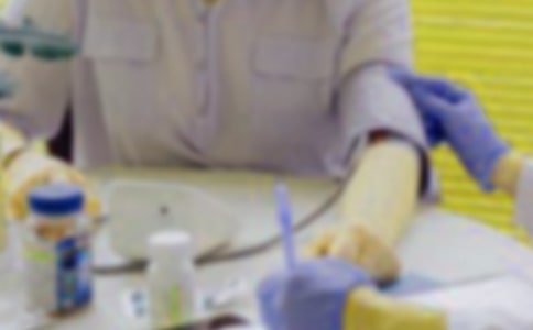 ������ҵ�������Ҽ�������ѡ15ƪ��