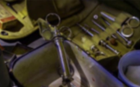 护理的年度考核个人总结范文(通用20篇)