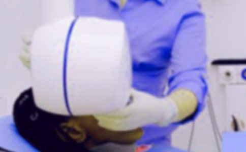 护理专业自我鉴定(精选11篇)