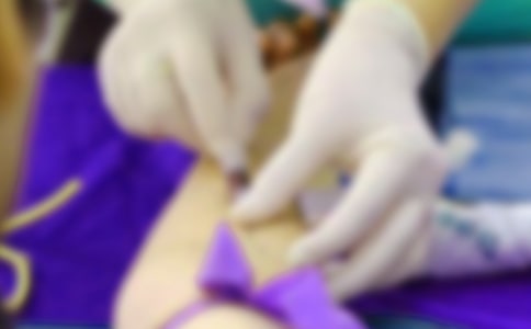 护理质控工作总结(精选18篇)