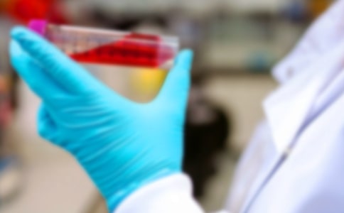 高一化学教学计划