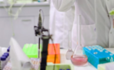 化学专业求职自荐信(精选12篇)