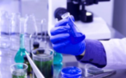 化学新课程教学反思14篇