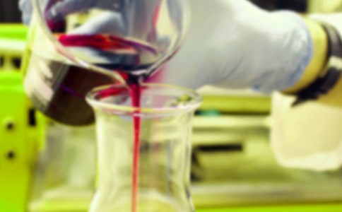 初三化学教学反思(精选20篇)