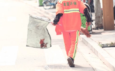 环卫冬季清雪工作方案(通用11篇)