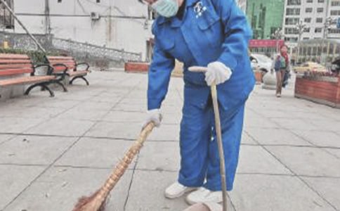 ���绷��һ�廯������������ѡ6ƪ��