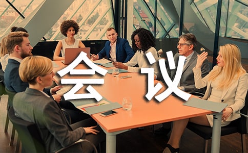 ѧ���������뺯����ѡ16ƪ��