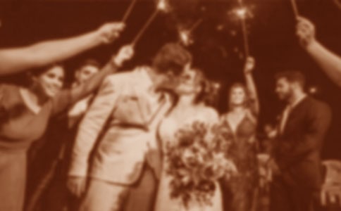 �����з������´�(20ƪ)