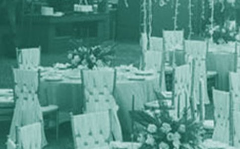 经典婚礼父亲精彩致辞(精选27篇)