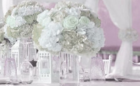 婚礼介绍人致辞(精选20篇)