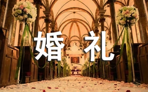 ��������뺯���ģ���ѡ9ƪ��