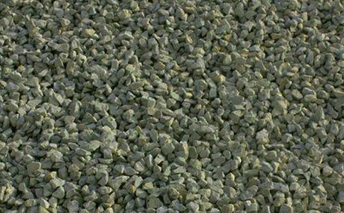 混凝土实习报告19篇