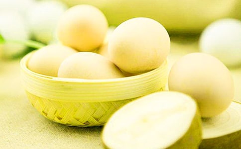 《画鸡蛋》教学反思(通用6篇)