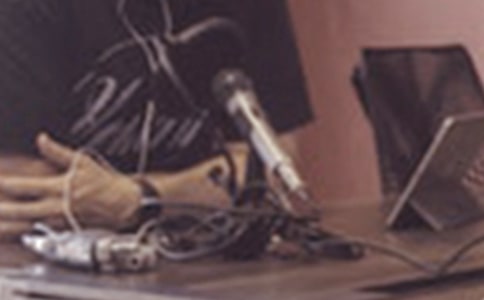 记者年度考核总结(通用11篇)