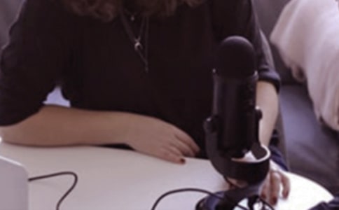 �������չ����ܽᣨ��ѡ10ƪ��