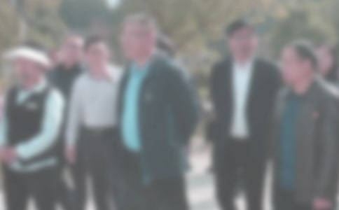 院纪检部工作总结(通用14篇)