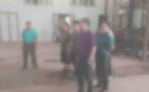 ����Υ��Υ�ͼ����飨ͨ��12ƪ��