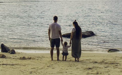 家长委员会工作计划(通用21篇)