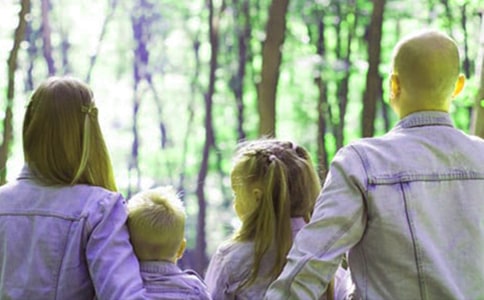 中班家长工作计划(通用20篇)