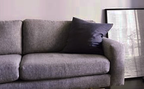 家具厂工作总结