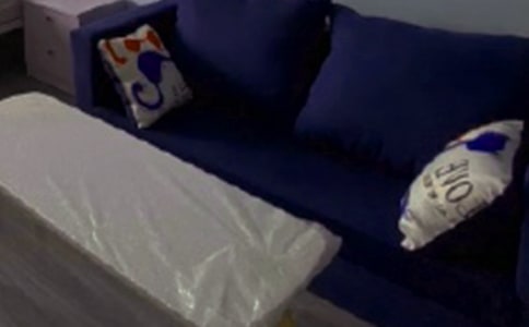 定制家具合同书(通用10篇)