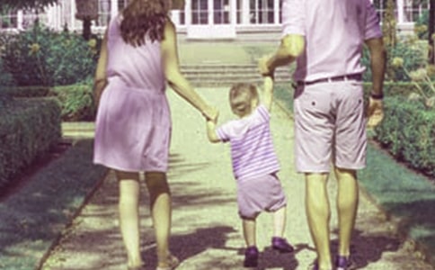 Сѧ��ͥ���������ƻ�