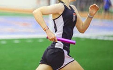 ������4x100���͸壨��ѡ23ƪ��