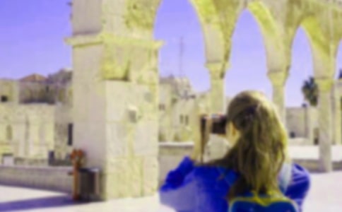 大学生假期实习报告(精选18篇)