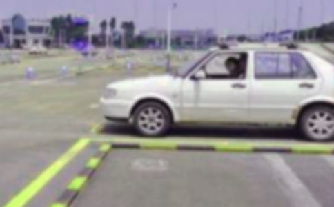 ��У�����ƻ�����ѡ7ƪ��