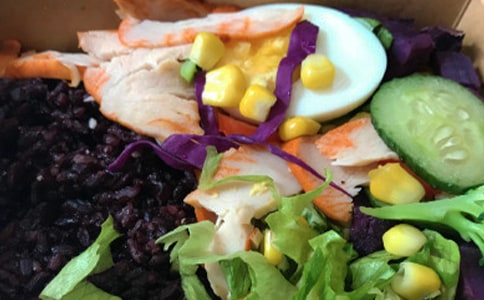 ��ǻ����������ܽᣨ��ѡ16ƪ��