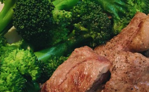 ����������ܽᣨ��ѡ15ƪ��