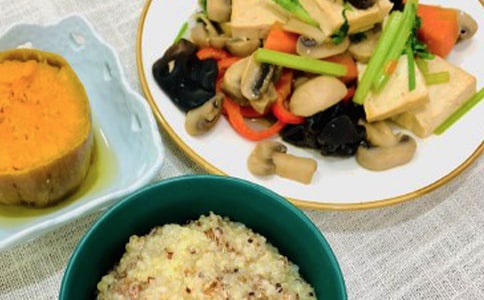 ���񽡿���������ܽᣨͨ��14ƪ��