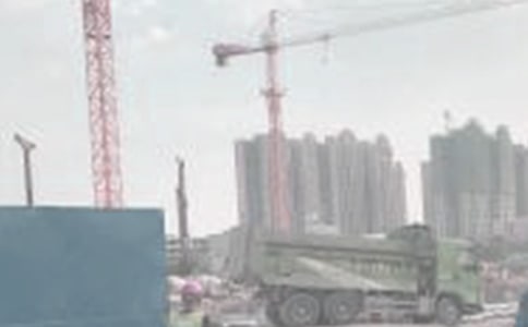 ��������ʵϰ�ĵ�