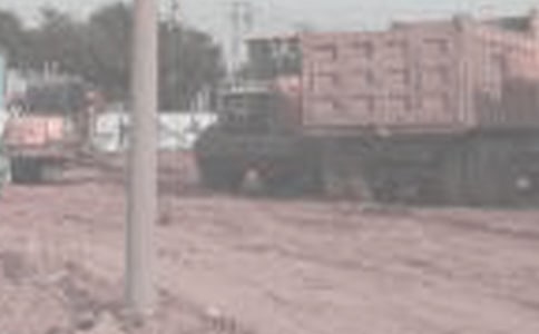 建筑工程师工作总结(精选19篇)