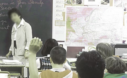 小学语文教师工作计划(精选13篇)