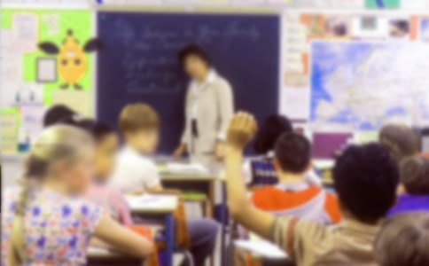 СѧӢ���ʦ���˼���