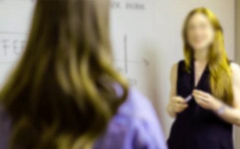 ְҵԺУ��ʦ��ѵ�ܽ᷶�ģ���ѡ10ƪ��