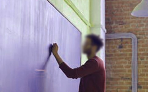 ��ʦת��������