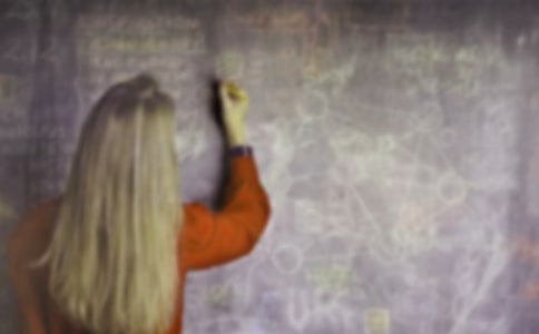 ������ѧ��ʦ���˹����ܽᣨ��ѡ7ƪ��