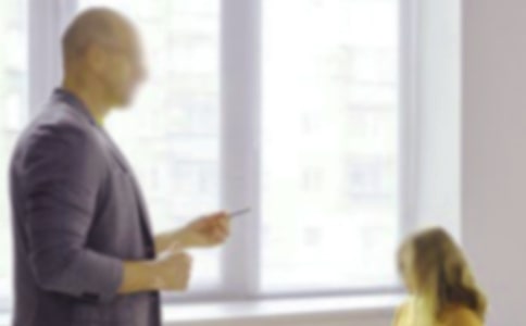 公办教师聘用合同范本(精选10篇)